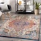 Livabliss Elaziz ELZ-2335 Machine Crafted Area Rug ELZ2335-679 - alternate 5
